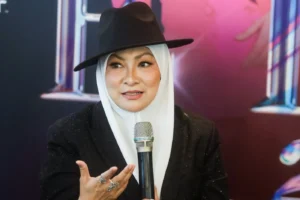 Abby Abadi