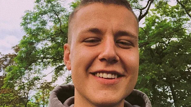 Vadim Tkachenko Biography: Net Worth, Height, Ethnicity, Age, Parents, Siblings, Children