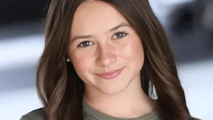 Cailey Fleming Biography: Age, Net Worth, Siblings, Height, Ethnicity, Parents, Films, Boyfriend