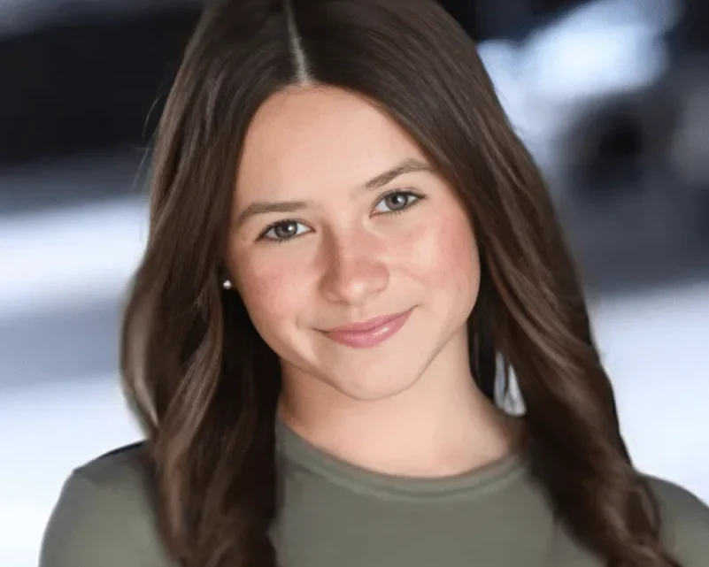 Cailey Fleming Biography: Age, Net Worth, Siblings, Height, Ethnicity, Parents, Films, Boyfriend