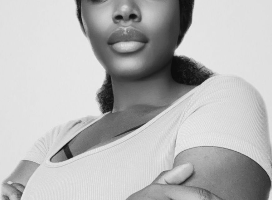Charity Egua Biography: Age, Net Worth, Parents, Height, Boyfriend, Wikipedia Charity Egua Biography: Age, Net Worth, Parents, Height, Boyfriend, Wikipedia