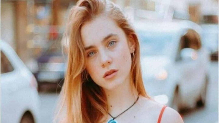 Clara Galle Biography: Boyfriend, Age, Movies, Net Worth, Height, Parents, TV Shows
