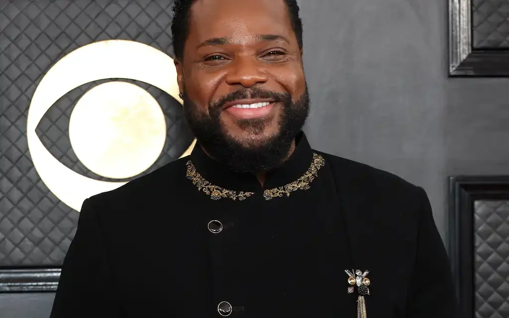 Cosby Show Actor Malcolm-Jamal Warner Dies at 54 After Drowning in Costa Rica Cosby Show Actor Malcolm-Jamal Warner Dies at 54 After Drowning in Costa Rica