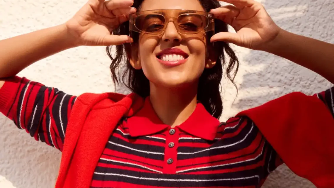 Hadia Ghaleb Biography: Net Worth, Height, Nationality, Age, Parents, Siblings, Spouse