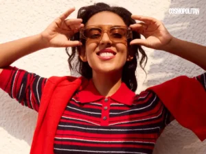 Hadia Ghaleb