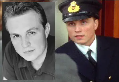 Edward Fletcher Biography: Age, Movies, Instagram, Height, Wife, Wikipedia