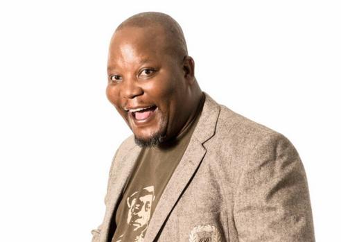 Kenneth Nkosi Biography: Wife, Age, Children, Net Worth, Height, Movies & TV Shows, Awards