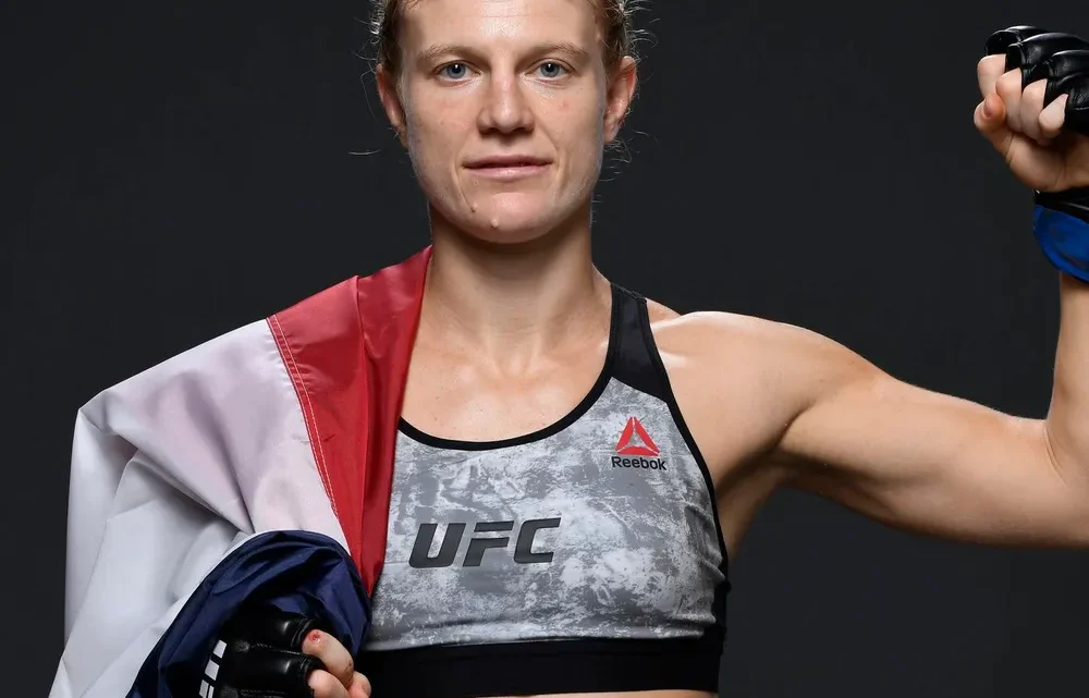 Manon Caroline Fiorot Biography: Age, Husband, Parents, Net Worth, Weight, Height, Nationality Manon Caroline Fiorot Biography: Age, Husband, Parents, Net Worth, Weight, Height, Nationality