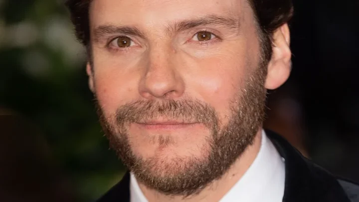 Daniel Brühl Biography: Social Media, Child, Wife, Films, Height, Ethnicity, Age, Net Worth, Siblings, Parents, TV Series