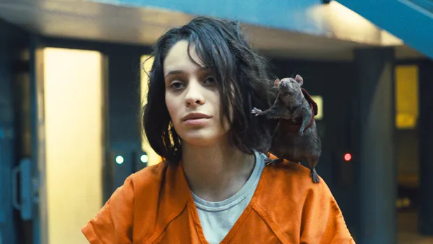 Daniela Melchior Biography: Kids, Partner, Age, Parents, Net Worth, Siblings, Height, Movies, Pictures