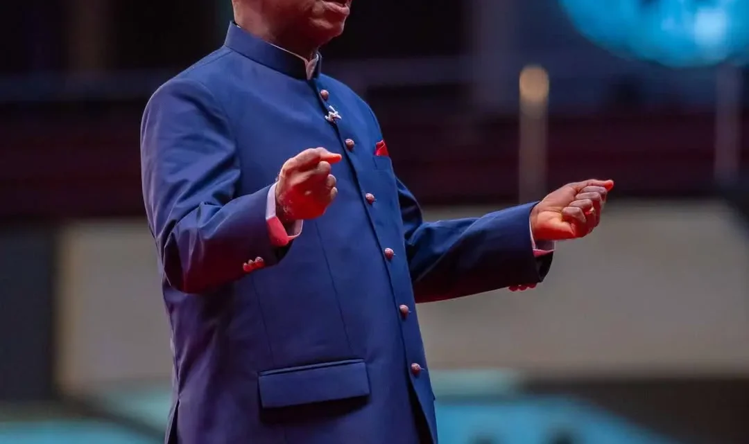 David Oyedepo Biography: Wife, Age, Children, Net Worth, Parents, Ministries, House, Messages David Oyedepo Biography: Wife, Age, Children, Net Worth, Parents, Ministries, House, Messages