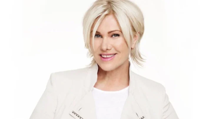 Deborra-Lee Furness Biography: Age, Husband, Net Worth, Movies, Height, Parents, TV Shows, Divorce