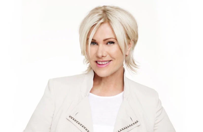 Deborra-Lee Furness Biography: Age, Husband, Net Worth, Movies, Height, Parents, TV Shows, Divorce