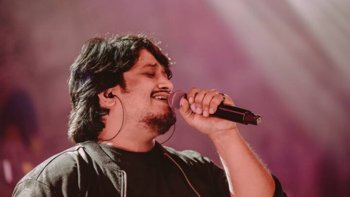 Divya Kumar Biography: Wife, Age, Songs, Net Worth, Height, Parents, Movies & Albums