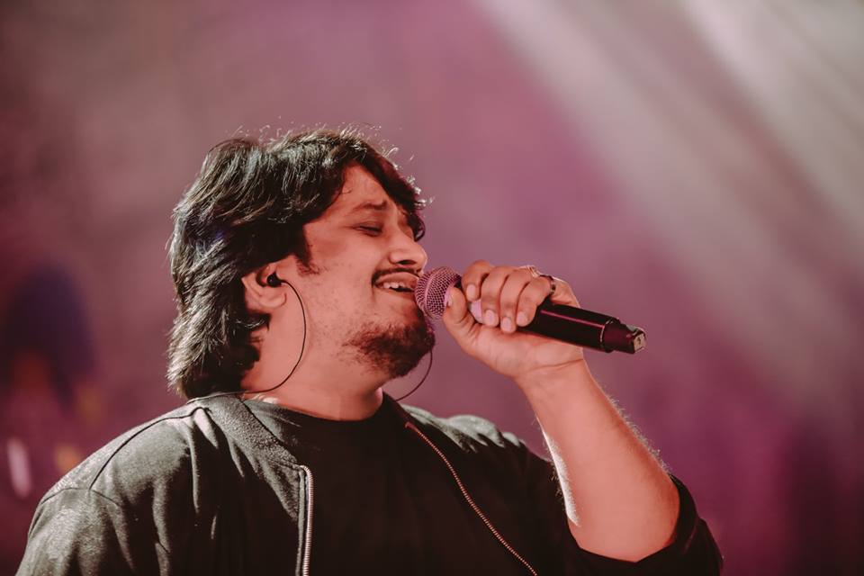 Divya Kumar Biography: Wife, Age, Songs, Net Worth, Height, Parents, Movies & Albums