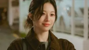 Lee Do-Guk Biography: Age, Movies, TV Shows, Awards, Net Worth, Family, Height, Wife