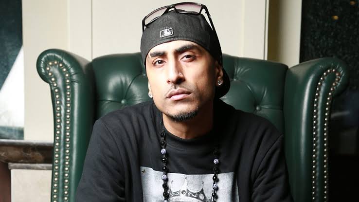 Dr Zeus Biography: Wife, Age, Songs, Net Worth, Height, Parents, Albums, Movies