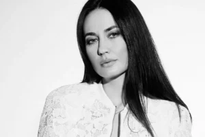 Roxana Voloseniuc