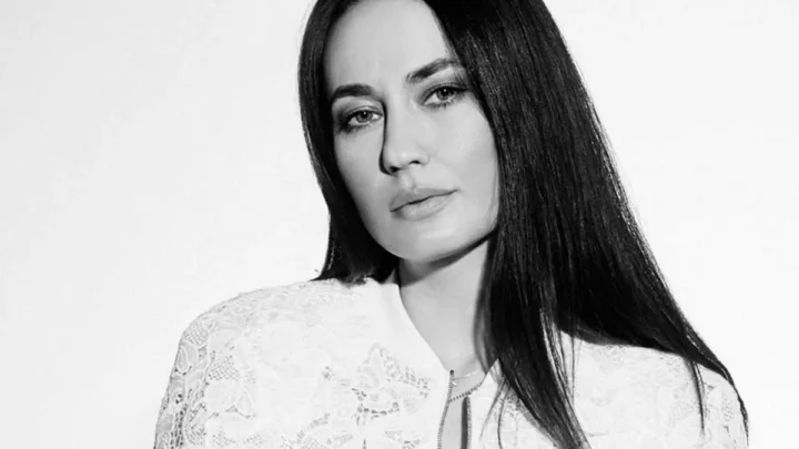 Roxana Voloseniuc Biography: Lifestyle, Wife, Height, Ethnicity, Age, Net Worth, Siblings, Parents, Husband, Kids
