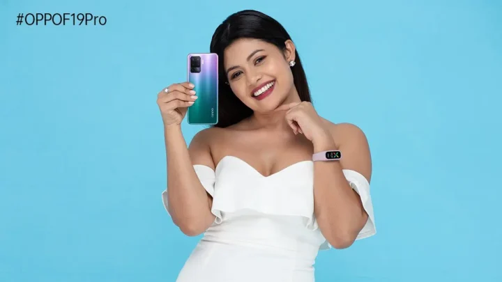 Harshanee Yudagama Biography: Age, Movies, Nationality, Height, Spouse, Awards