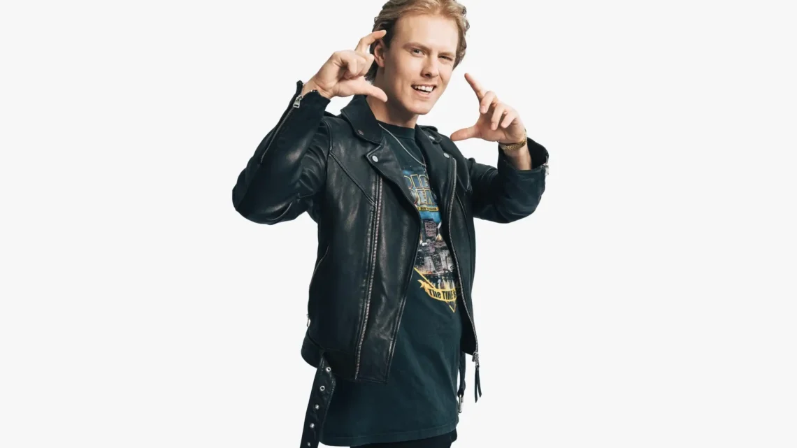 Roope Rannisto Biography: Net Worth, Spouse, Children, Age, Height, Nationality Roope Rannisto Biography: Net Worth, Spouse, Children, Age, Height, Nationality