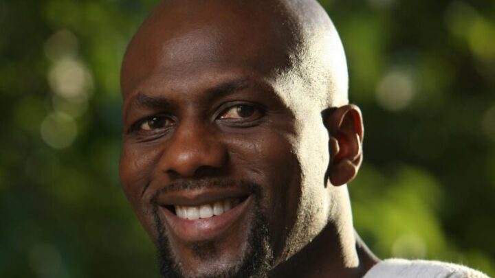 Fabian Adeoye Lojede Biography: Height, Ethnicity, Age, Net Worth, Siblings, Parents