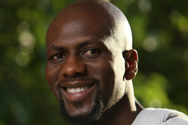 Fabian Adeoye Lojede Biography: Height, Ethnicity, Age, Net Worth, Siblings, Parents