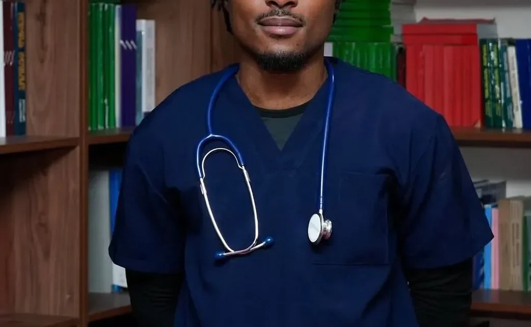 Faith Adewale Biography: Girlfriend, Age, State of Origin, Tribe, Net Worth, BBNaija, Parents, Height, Ethnicity