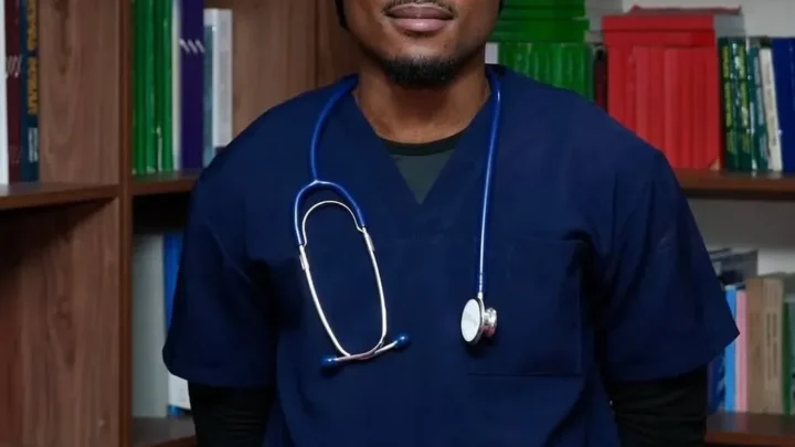 Faith Adewale Biography: Girlfriend, Age, State of Origin, Tribe, Net Worth, BBNaija, Parents, Height, Ethnicity