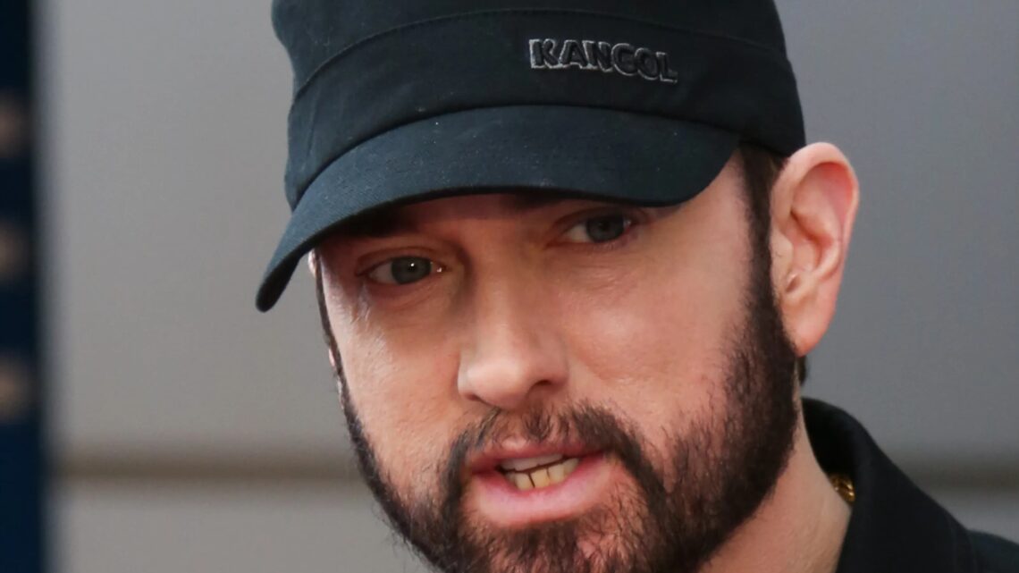 Famous Faces, Real Struggles: Celebrities Who Have Overcome Addiction and Inspired Millions Famous Faces, Real Struggles: Celebrities Who Have Overcome Addiction and Inspired Millions