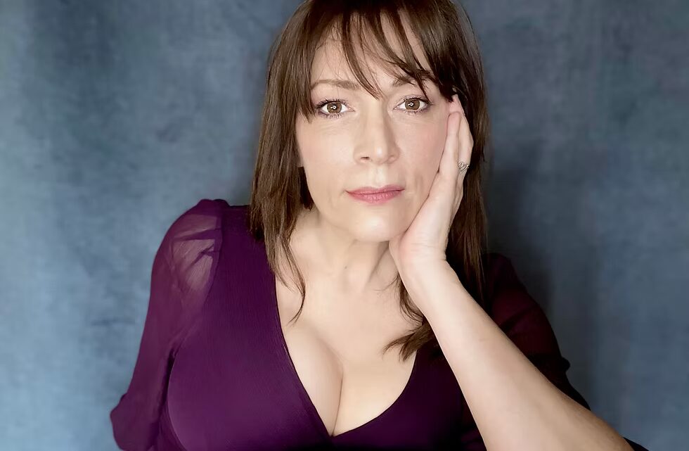 Fannie Brett Biography: Husband, Age, Movies, Net Worth, Height, Facebook