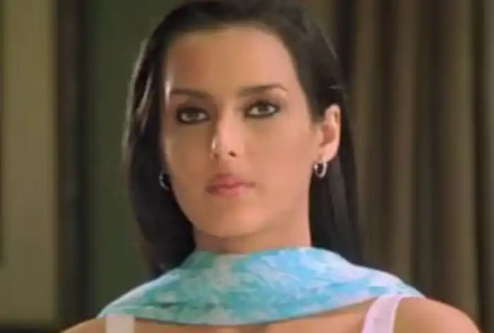 Tulip Joshi Biography: Husband, Age, Children, Net Worth, Height, Parents, Instagram, Movies