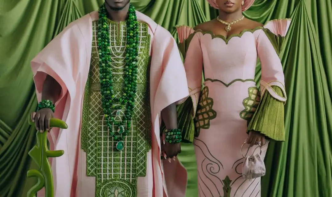 Femi Dapson Biography: Wife, Age, Parents, Net Worth, Real Name, Siblings, Birthday