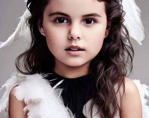 Nayib Bukele’s daughter, Layla Bukele Bio: Age, Net Worth, Spouse, Parents, Siblings, Wikipedia, Nationality