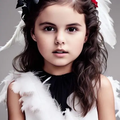 Nayib Bukele’s daughter, Layla Bukele Bio: Age, Net Worth, Spouse, Parents, Siblings, Wikipedia, Nationality