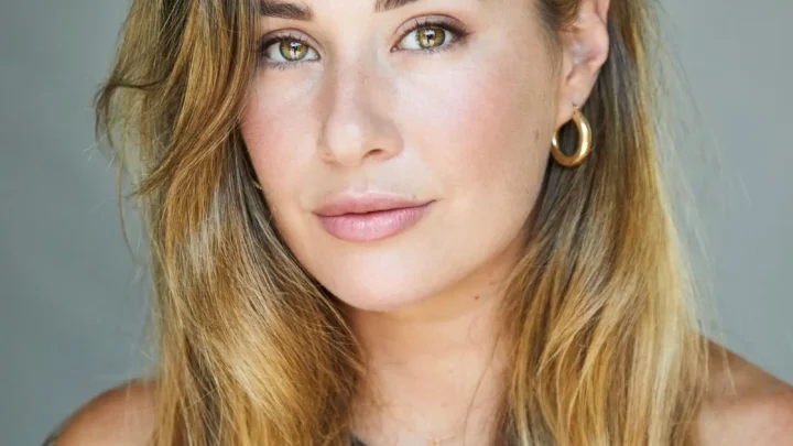 Gemma Forsyth Biography: Boyfriend, Age, Net Worth, Movies & TV Shows, Height, Parents, Social Media