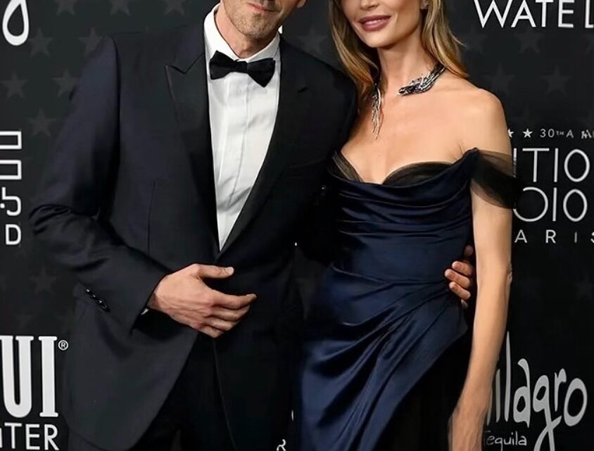 Georgina Chapman Biography: Age, Children, Net Worth, Parents, Husband, Height, Family Georgina Chapman Biography: Age, Children, Net Worth, Parents, Husband, Height, Family