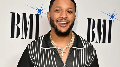 BenDaDonnn Bio: Net Worth, Age, Girlfriend, Real Name, Parents, Height, Ethnicity, Wikipedia