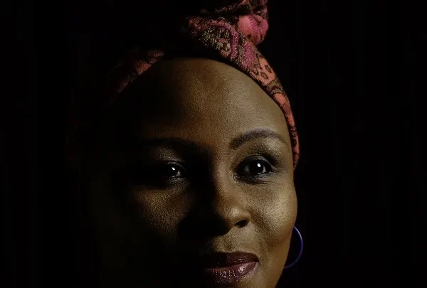 Gloria Bosman Biography: Husband, Age, Death, Albums, Net Worth, Parents, Songs & Awards, Partner