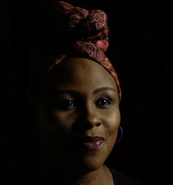 Gloria Bosman Biography: Husband, Age, Death, Albums, Net Worth, Parents, Songs & Awards, Partner