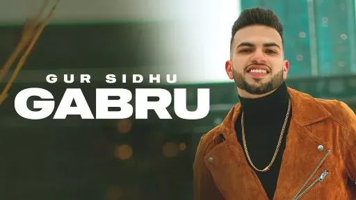 Gur Sidhu Biography: Age, Wife, Songs, Net Worth, Height, Parents, Albums & Career