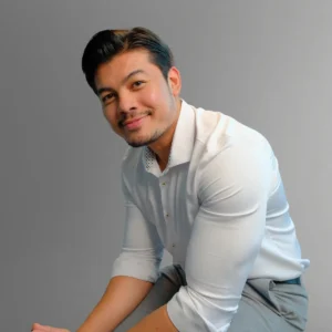 Hafiz Mahamad