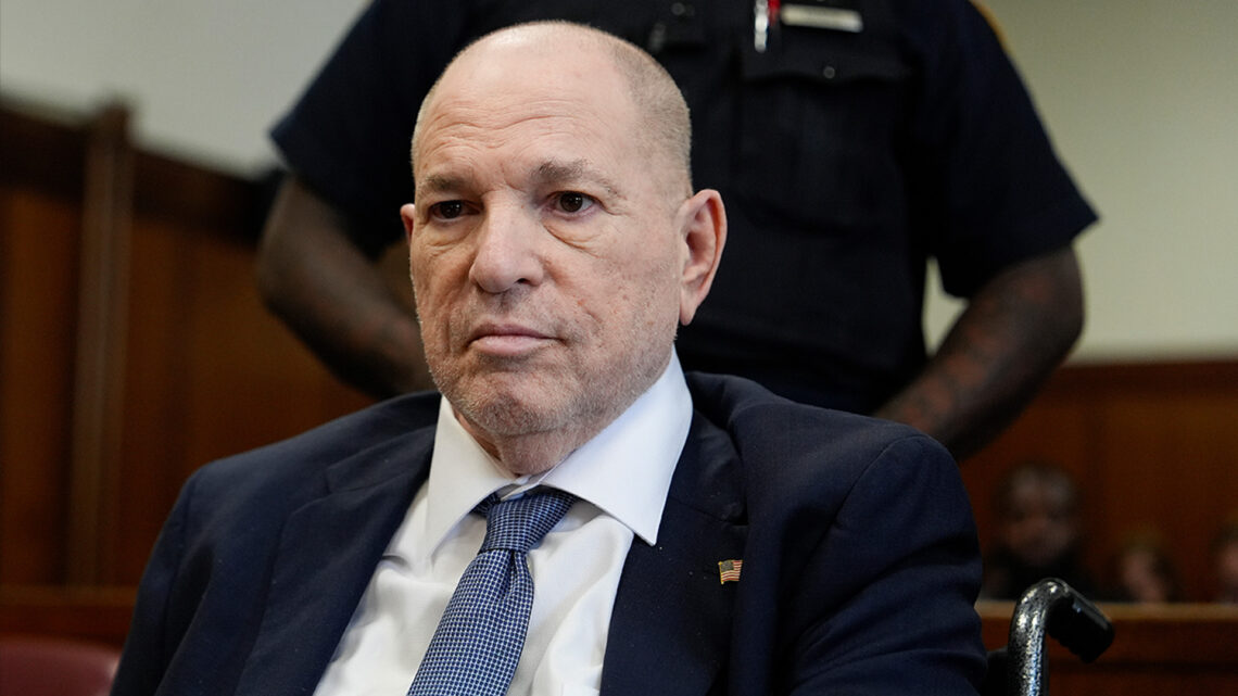 Harvey Weinstein Biography: Wife, Children, Age, Height, Net Worth, Parents, Movies, Jail Harvey Weinstein Biography: Wife, Children, Age, Height, Net Worth, Parents, Movies, Jail