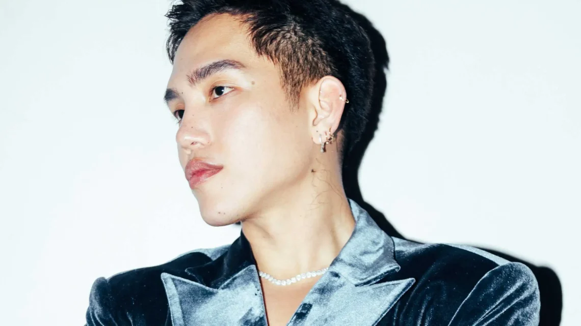 Jelly Eugenio Biography: Height, Age, Net Worth, Siblings, Parents, Collaborations, Email Address