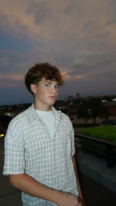 Madden Ross