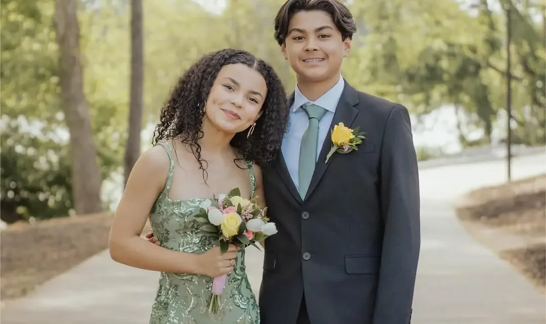 Brody Boling Biography: Age, Parents, Net Worth, Brothers, Height, TikTok