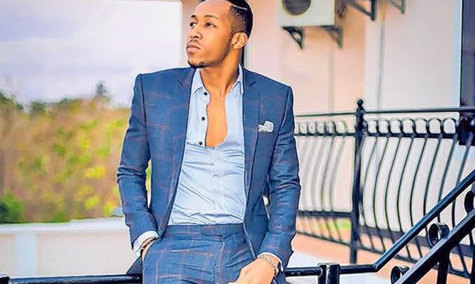 Idris Sultan Biography: Films, Awards, Height, Ethnicity, Age, Net Worth, Siblings, Mother