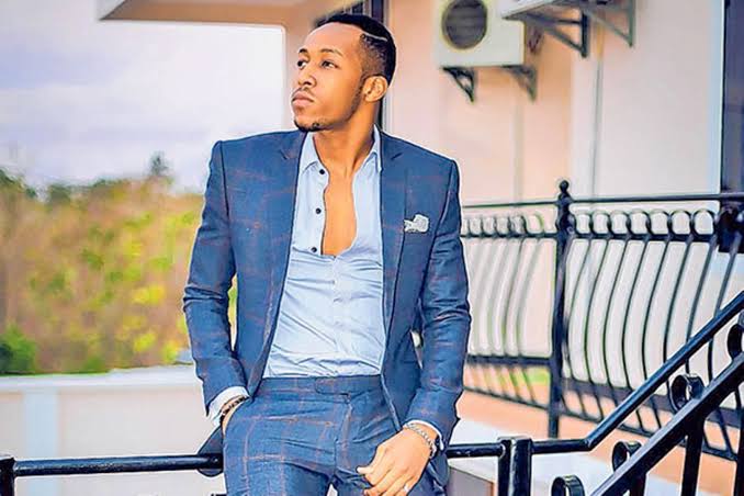 Idris Sultan Biography: Films, Awards, Height, Ethnicity, Age, Net Worth, Siblings, Mother