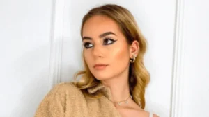 Julia Kostera