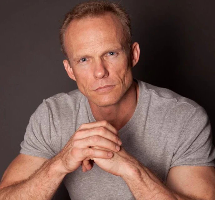 Jared Robinsen Biography: Films, Girlfriend, Height, Ethnicity, Age, Net Worth, Siblings, Parents Jared Robinsen Biography: Films, Girlfriend, Height, Ethnicity, Age, Net Worth, Siblings, Parents